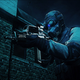 Illustration for article titled emResident Evil: Operation Raccoon City/em Is A Firefight In Dangerous Darkness